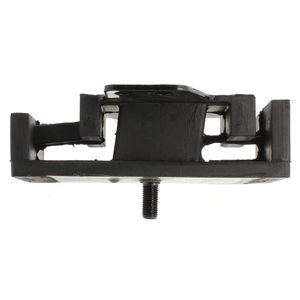 SOPORTE MOTOR