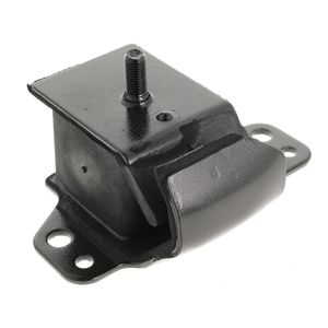 SOPORTE MOTOR