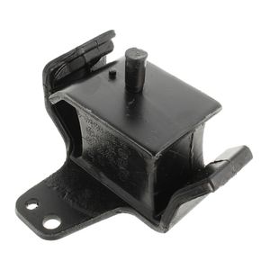 SOPORTE MOTOR DELANTERO