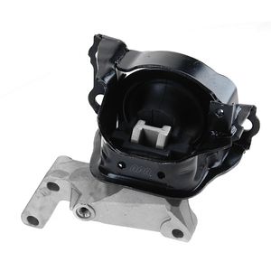 SOPORTE MOTOR DERECHO
