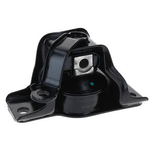 SOPORTE MOTOR DERECHO