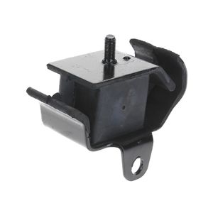 SOPORTE MOTOR IZQUIERDO