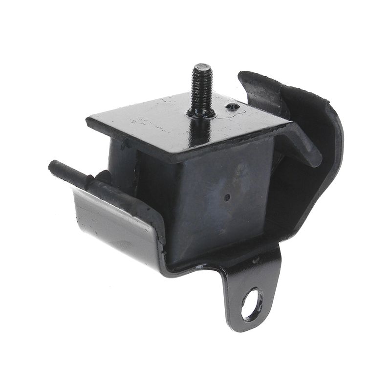 57S462