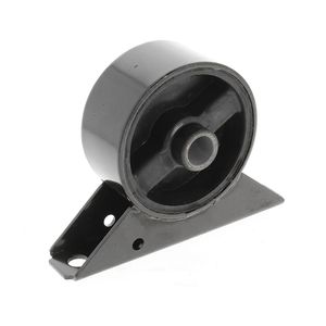 SOPORTE MOTOR DELANTERO LATERAL DERECHO