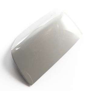 TAPA ESPEJO IZQUIERDO