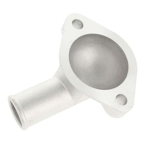 TAPA TERMOSTATO
