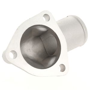 TAPA TERMOSTATO