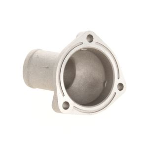 TAPA TERMOSTATO