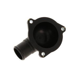 TAPA TERMOSTATO