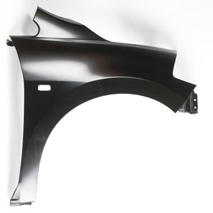 TAPABARRO LATERAL CON FAROL DERECHO