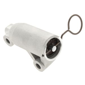 TENSOR HIDRAULICO CORREA