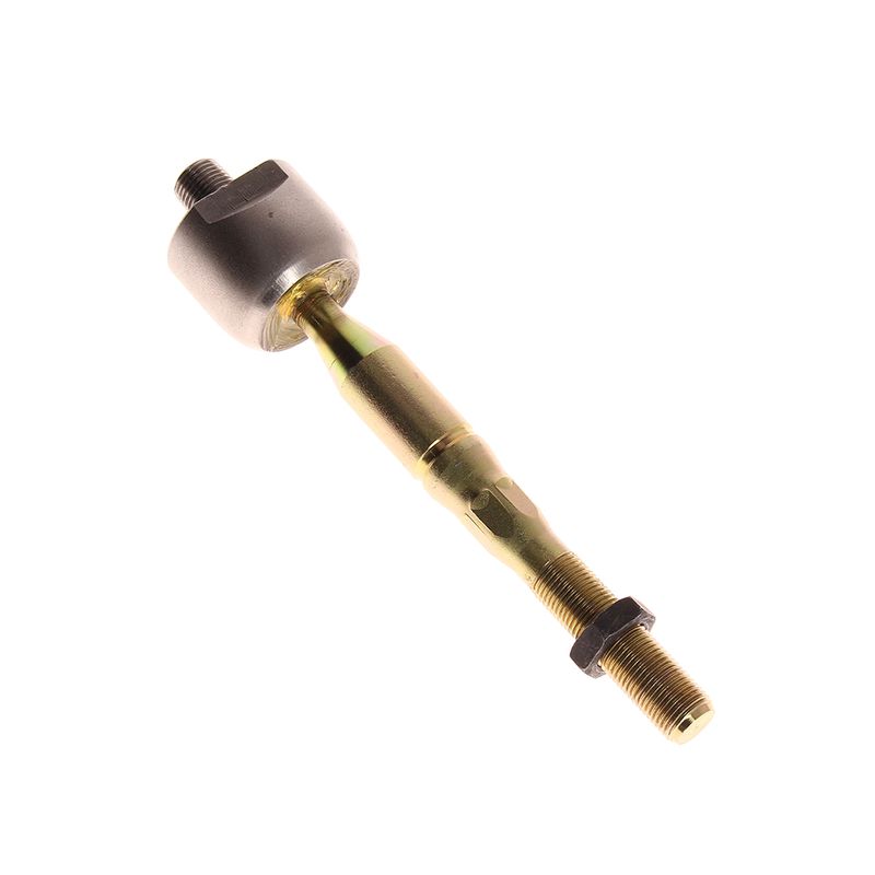 28069C