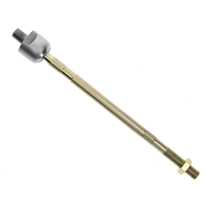 28160C
