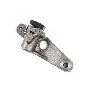 AJUSTADOR CADENA