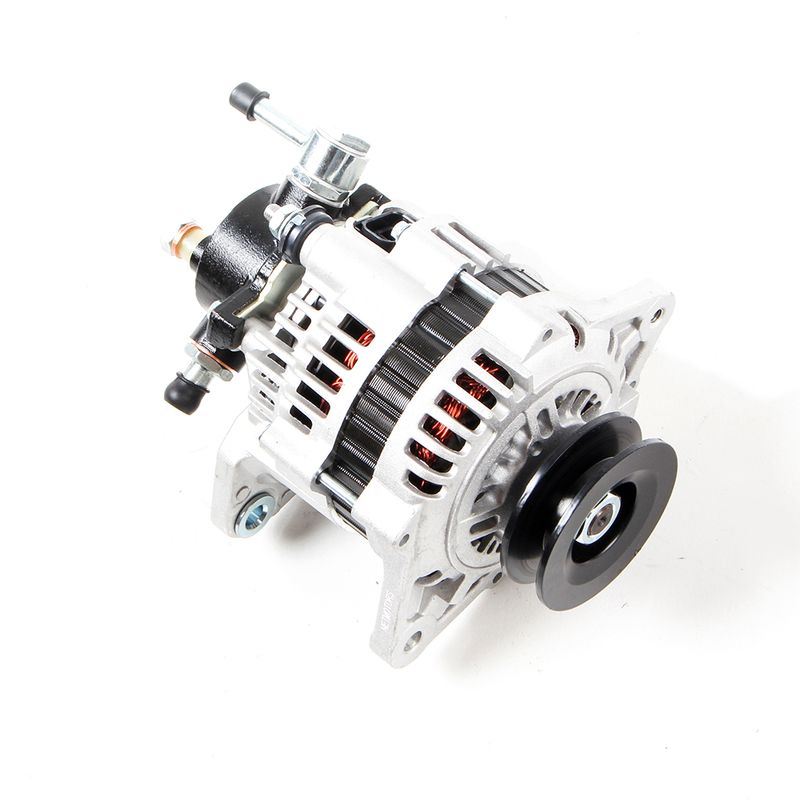 65157C