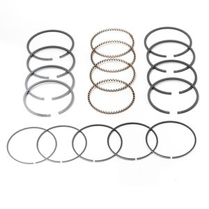 ANILLO MOTOR 0.25