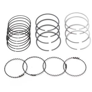 ANILLO MOTOR 0.00