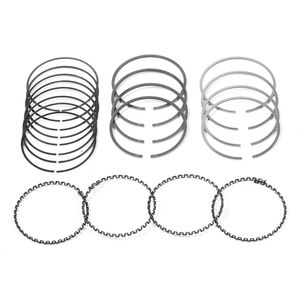 ANILLO MOTOR 1.00