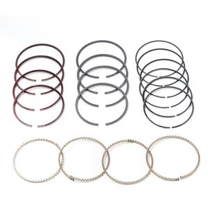 ANILLO MOTOR 0.75