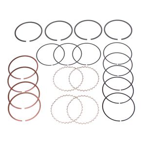 ANILLO MOTOR 0.50