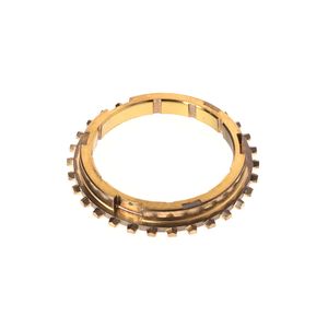 ANILLO SINCRONIZADOR QUINTA