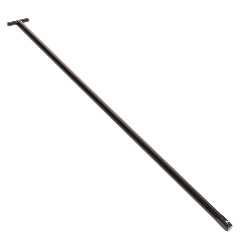 530870