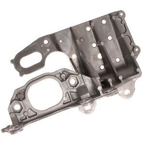 BASE SOPORTE MOTOR
