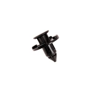 BROCHE FRONTAL
