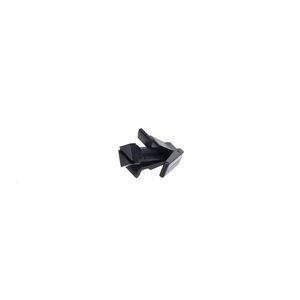 BROCHE MASCARA