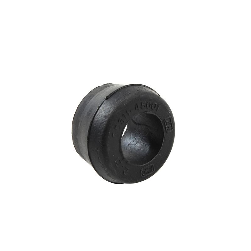 88G010