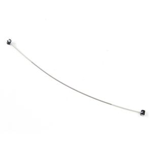 CABLE ACELERADOR