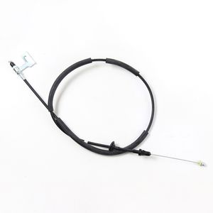 CABLE ACELERADOR