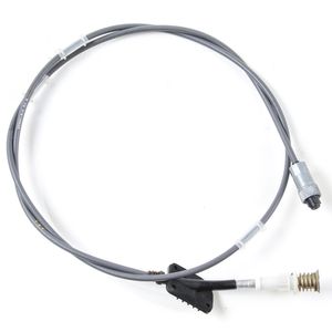CABLE CUENTA KILOMETRO