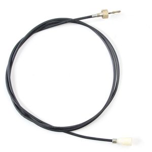 CABLE CUENTA KILOMETRO
