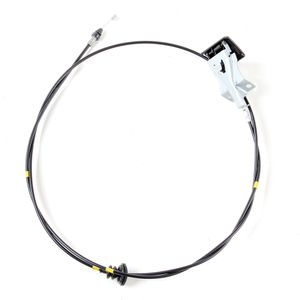 CABLE CAPOT