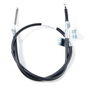 CABLE FRENO MANO TRASERO IZQUIERDO