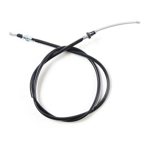 CABLE FRENO MANO TRASERO DERECHO