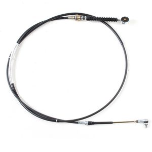 CABLE SELECTOR PALANCA CAMBIO