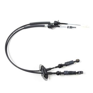 CABLE SELECTOR PALANCA CAMBIO