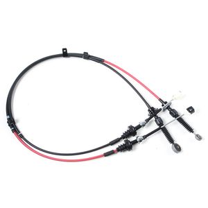 CABLE SELECTOR PALANCA CAMBIO
