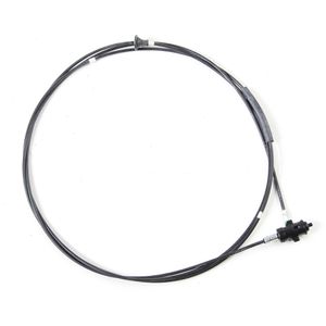 CABLE TAPA BENCINA