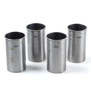 CAMISA PISTON TERMINADA