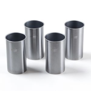 CAMISA PISTON TERMINADA