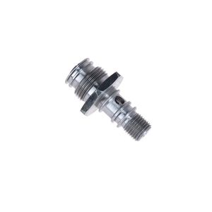CONECTOR BOMBA ACEITE DIRECCION HIDRAULICA