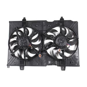 ELECTROVENTILADOR