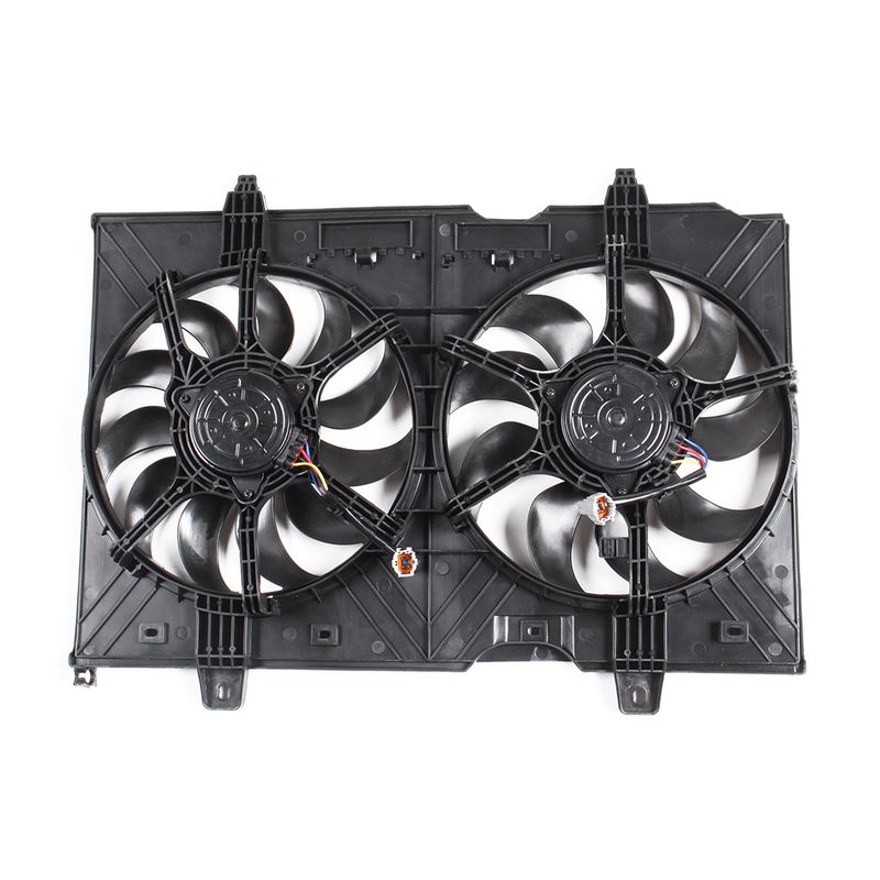 55737C