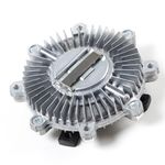67550C