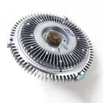 M70420