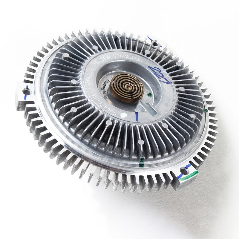 M70420