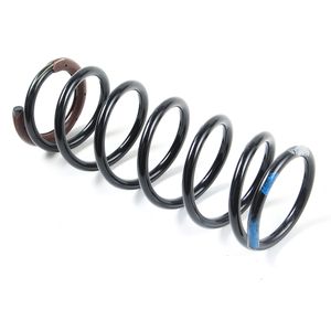 ESPIRAL TRASERO
